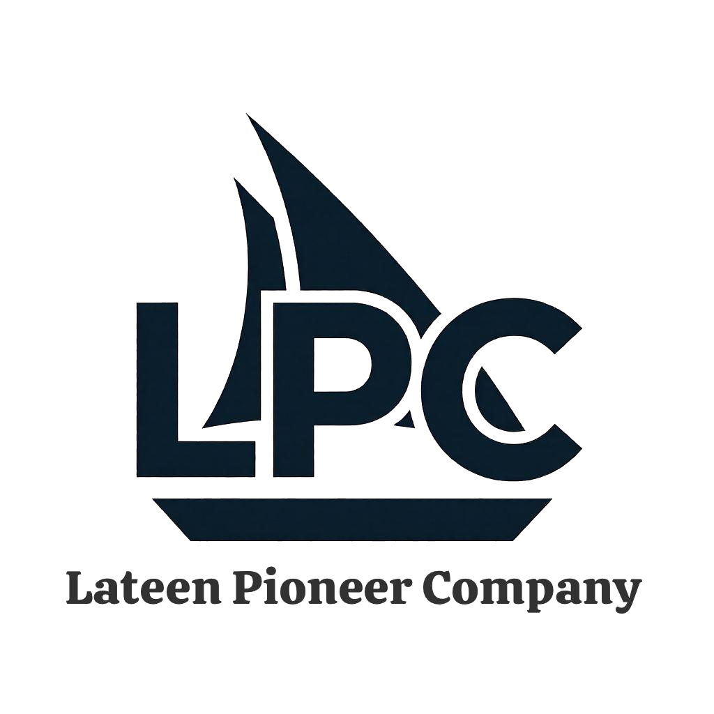 LPC Logo
